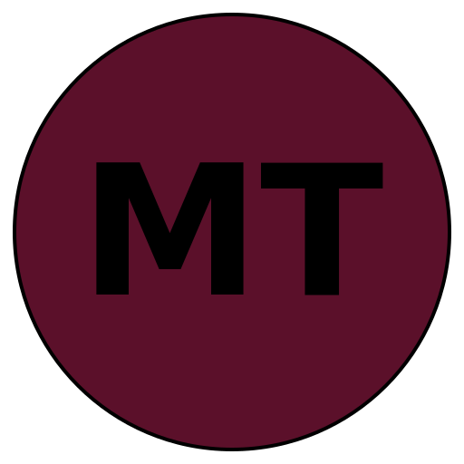 Mastery Travel
